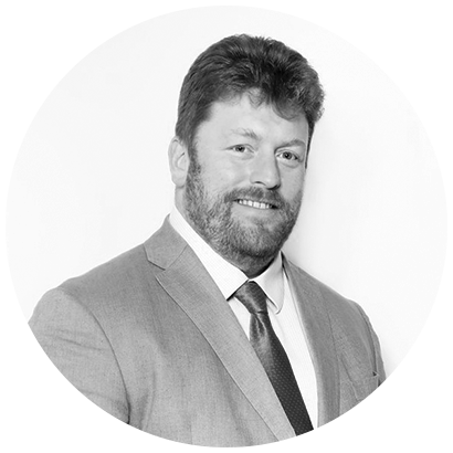 Anthony Galvin | Specialist Commercial Law Milton Keynes Anthony Galvin | Specialist Commercial Law Milton Keynes