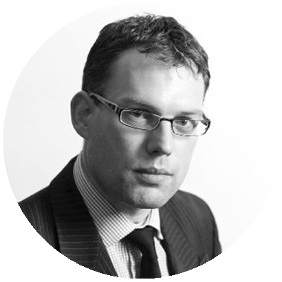 Ben | Specialist Commercial Law Milton Keynes Ben | Specialist Commercial Law Milton Keynes