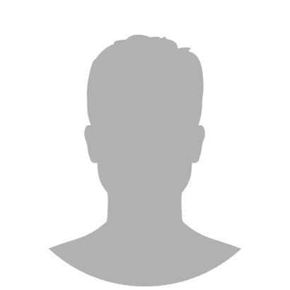 Placeholder | Specialist Commercial Law Milton Keynes Placeholder | Specialist Commercial Law Milton Keynes