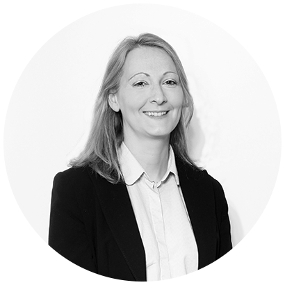Rebecca Hudson | Specialist Commercial Law Milton Keynes Rebecca Hudson | Specialist Commercial Law Milton Keynes